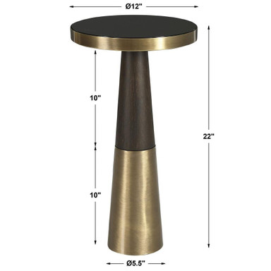 {"pim_id":"208_furn_3341_24982_dims_new_2k","sku":"208_24982","media_type":"media"}