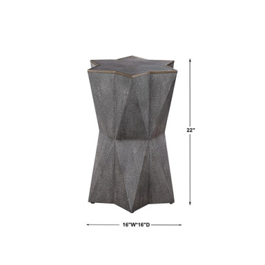 {"pim_id":"208_furn_3097_24948_dims_new_2k","sku":"208_24948","media_type":"media"}