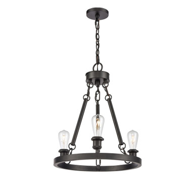 {"pim_id":"517_820_bk_led_v1_1k","sku":"517_820-BK-LED","media_type":"media"}