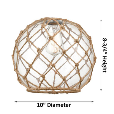 {"pim_id":"517_g122_10rb_dim_v1_1k","sku":"517_516-1P-G12-10R-LED","media_type":"media"}