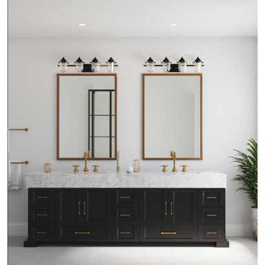 {"pim_id":"70_PROG_Transitional_Bathroom_P300437_31M_3D_appshot_1k","sku":"70_P500432","media_type":"media"}