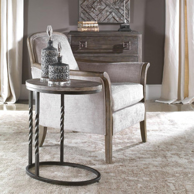 {"pim_id":"208_furn_2553_25320_b_new_2k","sku":"208_25320","media_type":"media"}