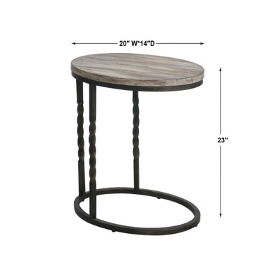 {"pim_id":"208_furn_2553_25320_dims_new_2k","sku":"208_25320","media_type":"media"}