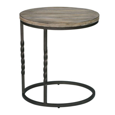{"pim_id":"208_furn_2553_25320_a_new_2k","sku":"208_25320","media_type":"media"}