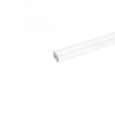 {"pim_id":"156_LED_T_CH_EC_1k","sku":"156_LED-T-CH-EC","media_type":"media"}