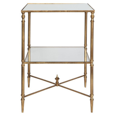{"pim_id":"208_furn_330_26120_a2_side_new_2k","sku":"208_26120","media_type":"media"}