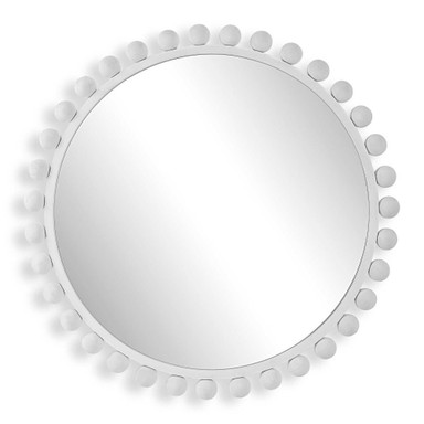 {"pim_id":"208_09788_new_2k","sku":"208_09788","media_type":"media"}
