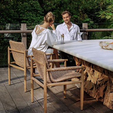 {"pim_id":"208_furn_8099_51148_a0_new_1k","sku":"208_51148","media_type":"media"}