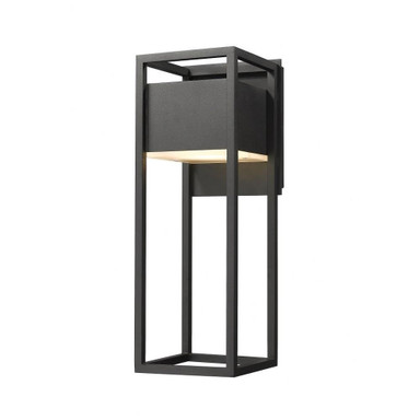 {"pim_id":"372_585M_BK_LED_1k","sku":"372_585M-BK-LED","media_type":"media"}