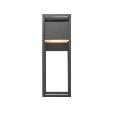 {"pim_id":"372_585M_BK_LED_AT_4_1k","sku":"372_585M-BK-LED","media_type":"media"}