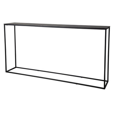 {"pim_id":"208_furn_3219_25083_a1_angle_new_2k","sku":"208_25083","media_type":"media"}