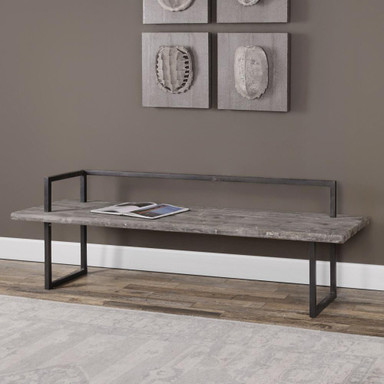 {"pim_id":"208_furn_1893_24701_b_new_2k","sku":"208_24701","media_type":"media"}