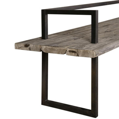 {"pim_id":"208_furn_1893_24701_a1_new_2k","sku":"208_24701","media_type":"media"}