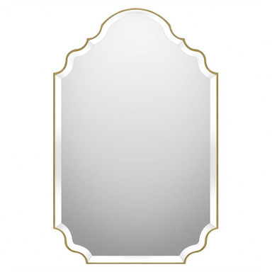 {"pim_id":"71_QR5175_new_1k","sku":"71_QR5175","media_type":"media"}