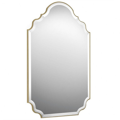 {"pim_id":"71_QR5175_alt2_new_1k","sku":"71_QR5175","media_type":"media"}