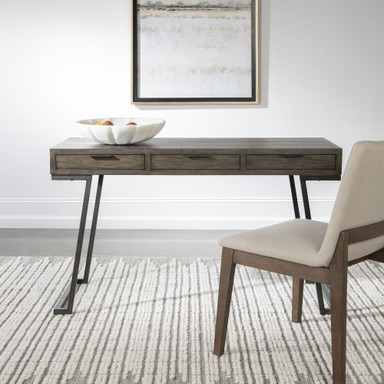 {"pim_id":"208_furn_4094_25275_a_new_2k","sku":"208_25275","media_type":"media"}