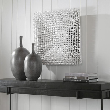 {"pim_id":"208_mir_22125_04322_a_new_2k","sku":"208_0432-2424","media_type":"media"}