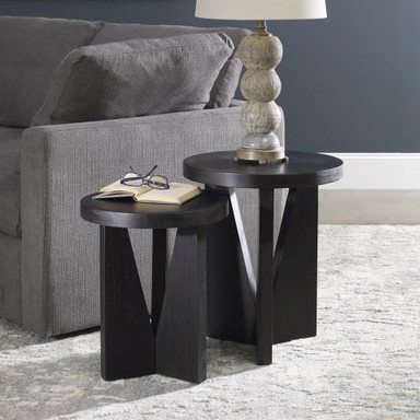 {"pim_id":"208_furn_3358_25467_b_new_2k","sku":"208_25467","media_type":"media"}