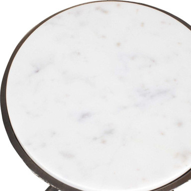 {"pim_id":"208_furn_7537_50214_a1_new_2k","sku":"208_50214","media_type":"media"}