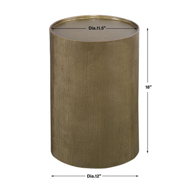 {"pim_id":"208_furn_3413_25114_dims_new_2k","sku":"208_25114","media_type":"media"}