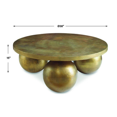 {"pim_id":"208_furn_4468_26000_dims_new_2k","sku":"208_26000","media_type":"media"}