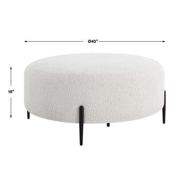 {"pim_id":"208_furn_4351_23778_dims_new_2k","sku":"208_23778","media_type":"media"}