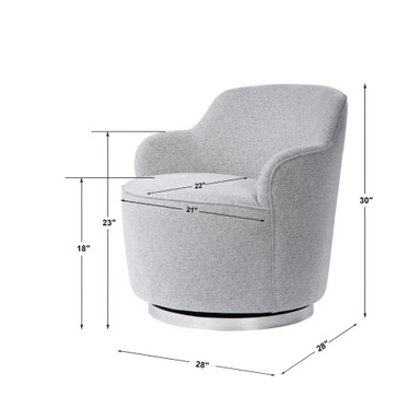 {"pim_id":"208_furn_3075_23529_dims_new_2k","sku":"208_23529","media_type":"media"}