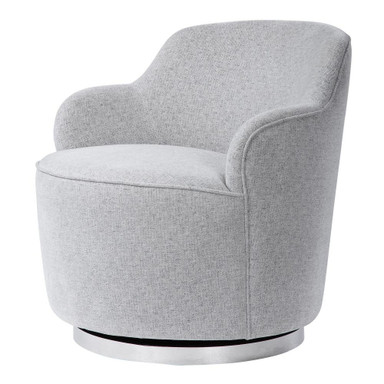 {"pim_id":"208_furn_3075_23529_a1_angle_new_2k","sku":"208_23529","media_type":"media"}