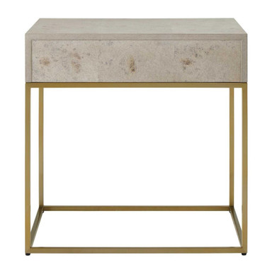{"pim_id":"208_furn_7512_50174_a2_new_2k","sku":"208_50174","media_type":"media"}