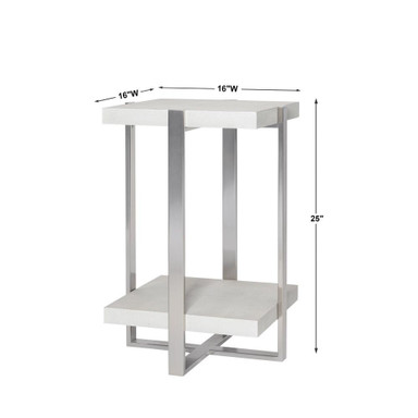 {"pim_id":"208_furn_3079_25375_dims_new_2k","sku":"208_25375","media_type":"media"}