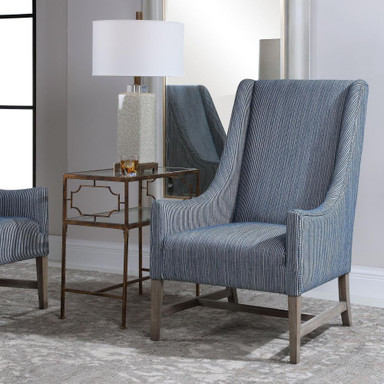 {"pim_id":"208_furn_3174_23562_a_new_2k","sku":"208_23562","media_type":"media"}