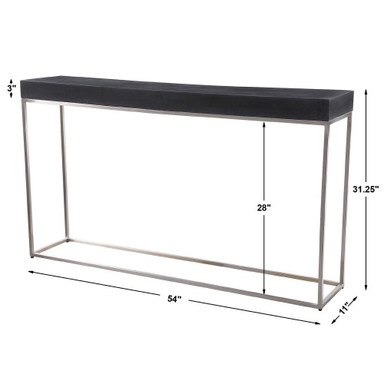 {"pim_id":"208_furn_3328_24974_dims_new_2k","sku":"208_24974","media_type":"media"}