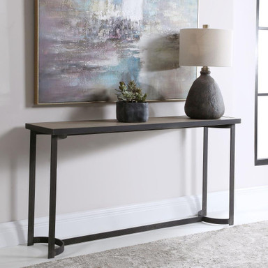 {"pim_id":"208_furn_3047_24951_a2_new_2k","sku":"208_24951","media_type":"media"}