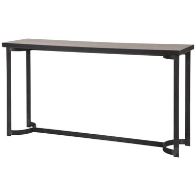 {"pim_id":"208_furn_3047_24951_a4_angle_new_2k","sku":"208_24951","media_type":"media"}