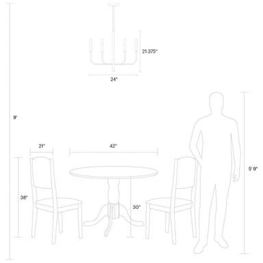 {"pim_id":"2469_Brianna_EC1006AI_scale_room_1k","sku":"2469_EC1006","media_type":"media"}