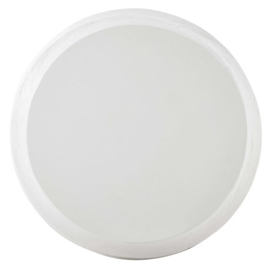 {"pim_id":"208_furn_7609_50199_a2_new_2k","sku":"208_50199","media_type":"media"}