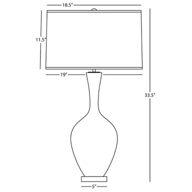 {"pim_id":"128_sm980_drawing_new_1k","sku":"128_980","media_type":"media"}
