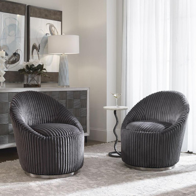 {"pim_id":"208_furn_3632_23599_a_new_2k","sku":"208_23599","media_type":"media"}