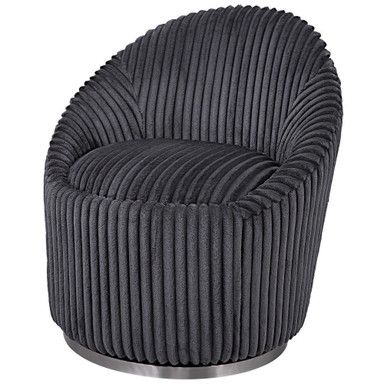 {"pim_id":"208_furn_3632_23599_a1_angle_new_2k","sku":"208_23599","media_type":"media"}