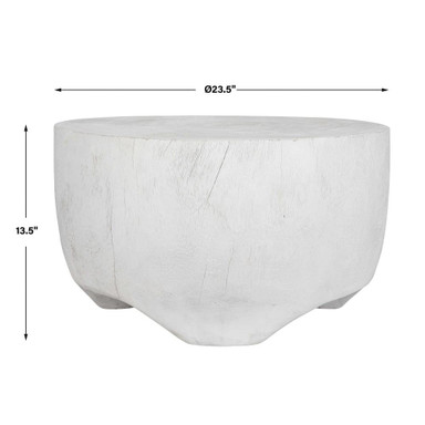 {"pim_id":"208_furn_4297_22946_dims_new_2k","sku":"208_2294","media_type":"media"}