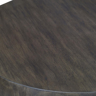{"pim_id":"208_furn_3805_25189_a2_detail_new_2k","sku":"208_25189","media_type":"media"}