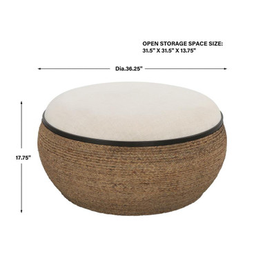 {"pim_id":"208_furn_4015_23734_dims_new_2k","sku":"208_23734","media_type":"media"}