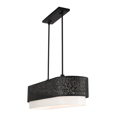 {"pim_id":"218_46258_04_05_new_2k","sku":"218_46258-04","media_type":"media"}