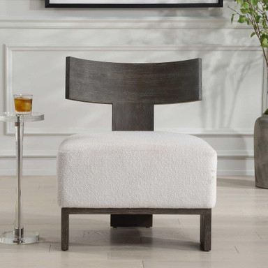 {"pim_id":"208_furn_4644_23833_b_new_2k","sku":"208_23833","media_type":"media"}