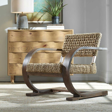 {"pim_id":"208_furn_4829_50024_b_new_2k","sku":"208_50024_P","media_type":"media"}
