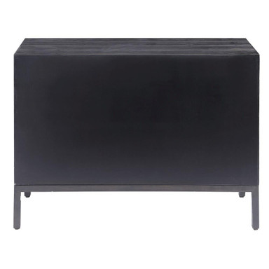 {"pim_id":"208_furn_2902_24916_back_new_2k","sku":"208_24916","media_type":"media"}