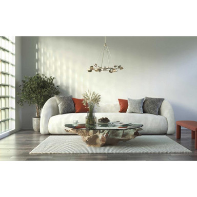 {"pim_id":"70_PROG_Laurel_LivingRoom_Modern_P400359_176_3D_appshot_1k","sku":"70_P400359","media_type":"media"}