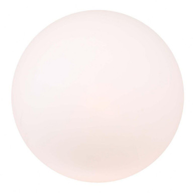 {"pim_id":"2589_IPL708B01BKG_08_1k","sku":"2589_IPL708B01BKG","media_type":"media"}