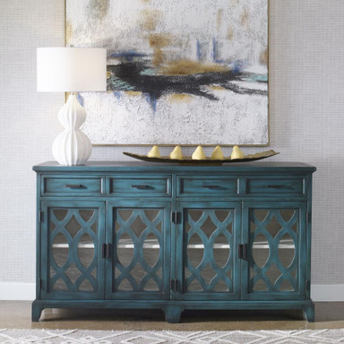{"pim_id":"208_furn_2818_25419_b_new_2k","sku":"208_25419","media_type":"media"}