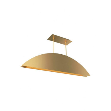 {"pim_id":"62_700LSBAU50NB_LED930_1k","sku":"62_700LSBAU50NB-LED930","media_type":"media"}